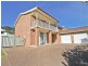 19 Ridgewood Crescent, Eleebana NSW 2282