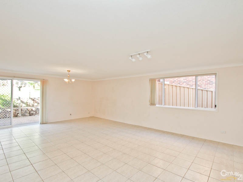19 Ridgewood Crescent, Eleebana NSW 2282