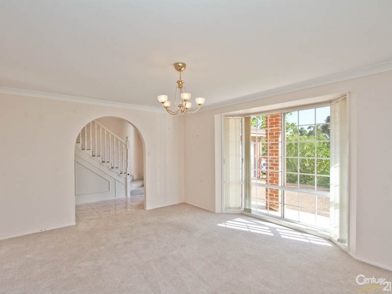 19 Ridgewood Crescent, Eleebana NSW 2282