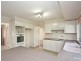 19 Ridgewood Crescent, Eleebana NSW 2282