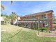 19 Ridgewood Crescent, Eleebana NSW 2282