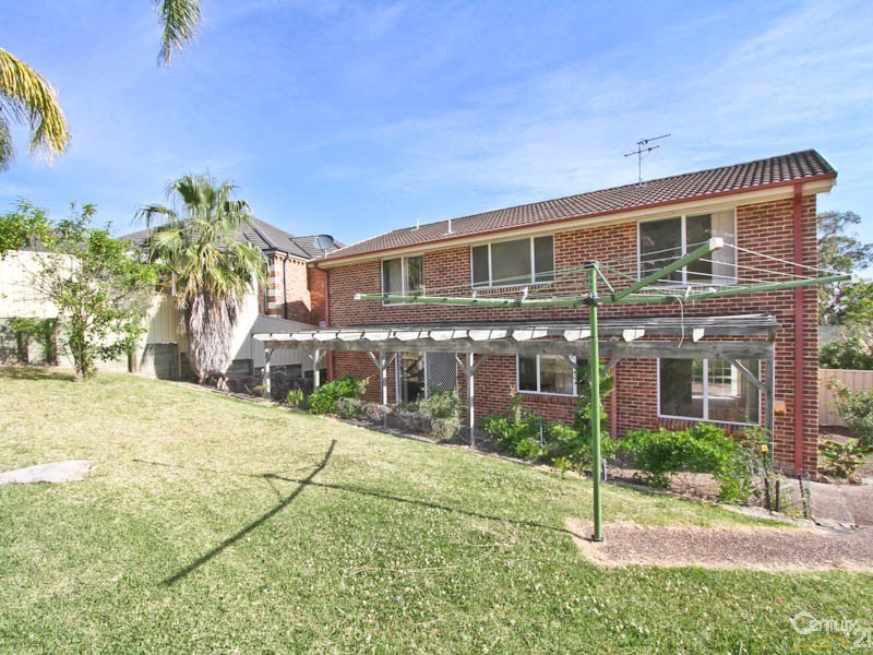 19 Ridgewood Crescent, Eleebana NSW 2282