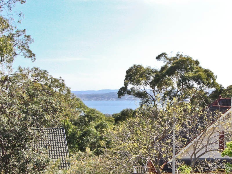 19 Ridgewood Crescent, Eleebana NSW 2282