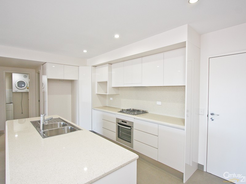 9/13-17 Warner Street, Warners Bay NSW 2282