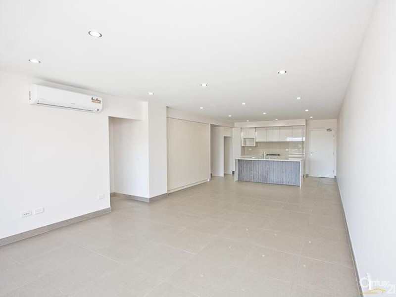 9/13-17 Warner Street, Warners Bay NSW 2282