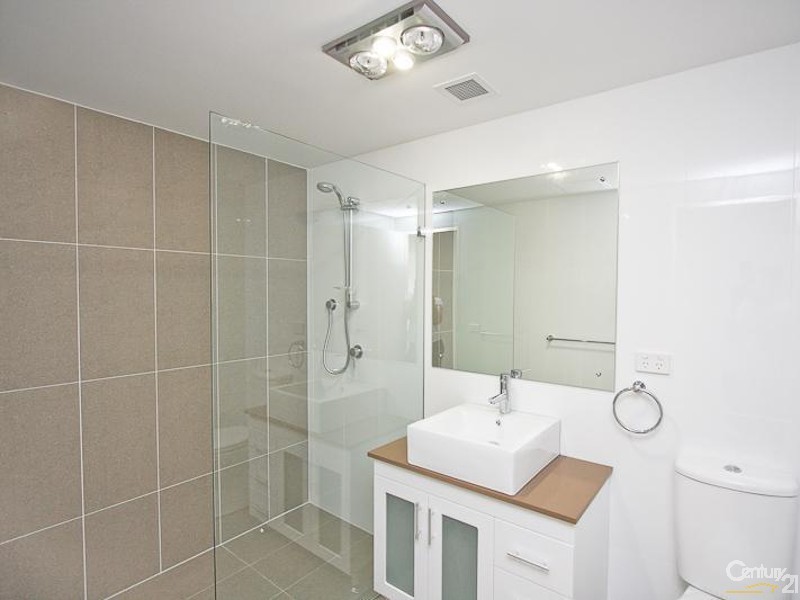 9/13-17 Warner Street, Warners Bay NSW 2282