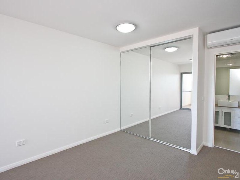 9/13-17 Warner Street, Warners Bay NSW 2282