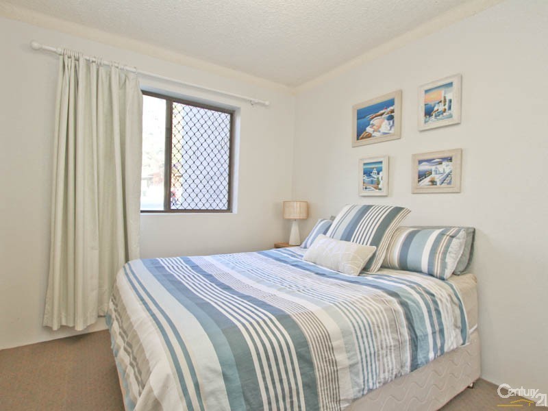 2/18 Brooks Street, Cooks Hill NSW 2300