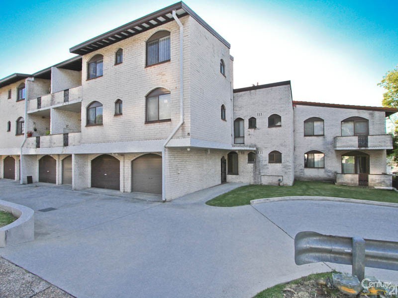 2/18 Brooks Street, Cooks Hill NSW 2300