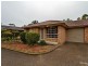 3/4 Delta Cl, Eleebana NSW 2282