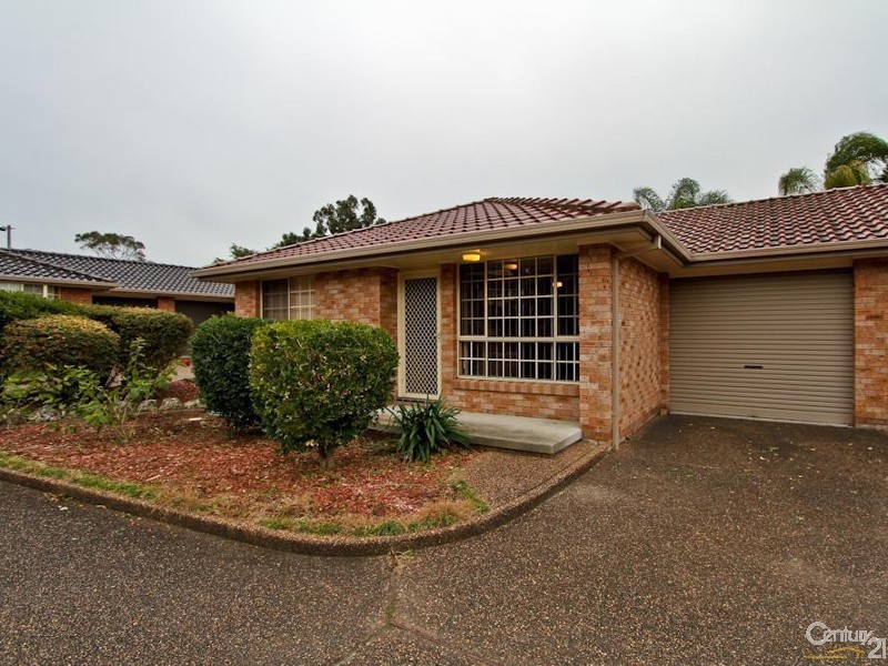 3/4 Delta Cl, Eleebana NSW 2282