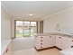 3/4 Delta Cl, Eleebana NSW 2282