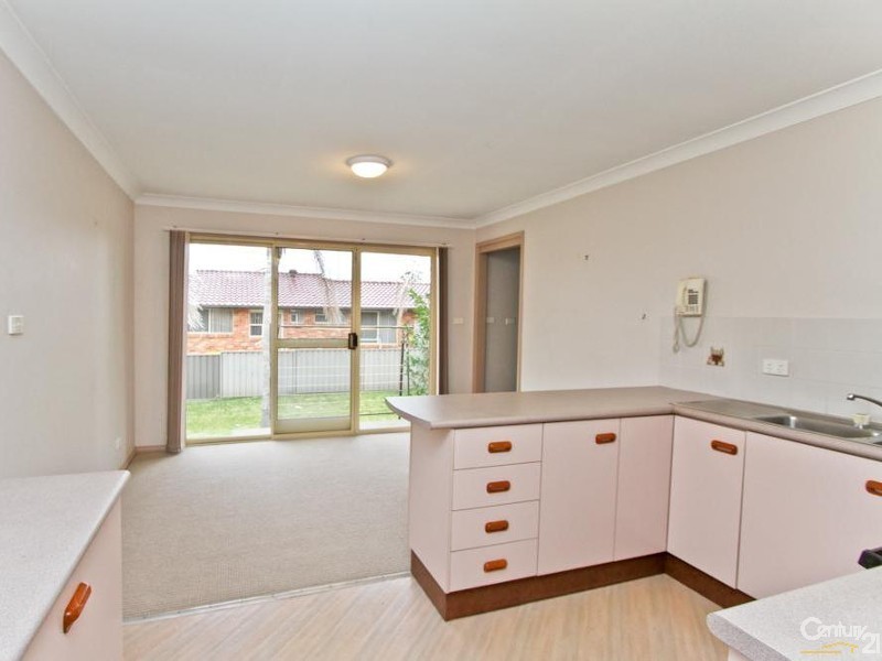 3/4 Delta Cl, Eleebana NSW 2282