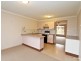 3/4 Delta Cl, Eleebana NSW 2282