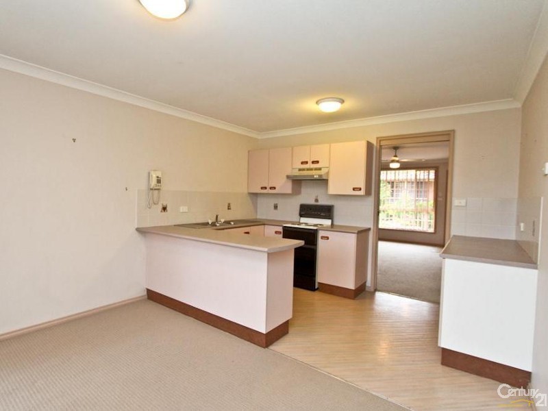 3/4 Delta Cl, Eleebana NSW 2282