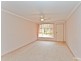 3/4 Delta Cl, Eleebana NSW 2282