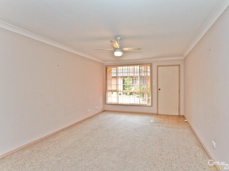 3/4 Delta Cl, Eleebana NSW 2282
