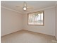3/4 Delta Cl, Eleebana NSW 2282