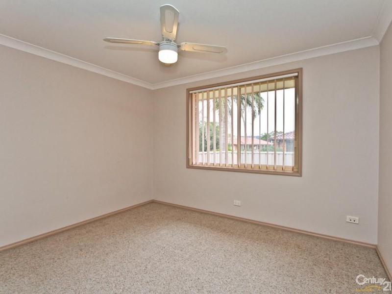3/4 Delta Cl, Eleebana NSW 2282