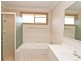 3/4 Delta Cl, Eleebana NSW 2282