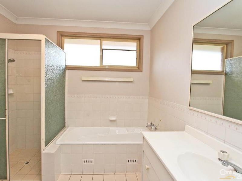 3/4 Delta Cl, Eleebana NSW 2282