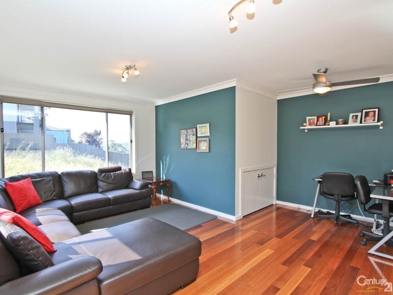 16 The Hill, Valentine NSW 2280