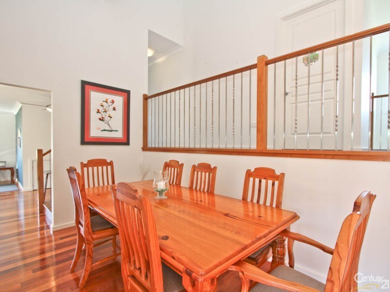 16 The Hill, Valentine NSW 2280