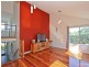 16 The Hill, Valentine NSW 2280