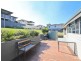 16 The Hill, Valentine NSW 2280