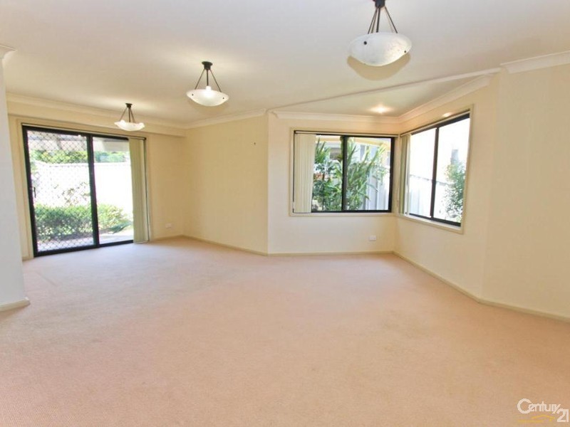 1 Seascape, Redhead NSW 2290