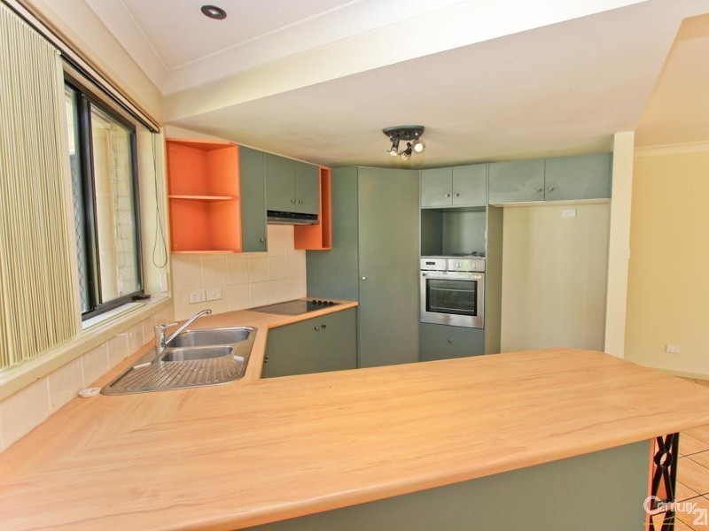 1 Seascape, Redhead NSW 2290