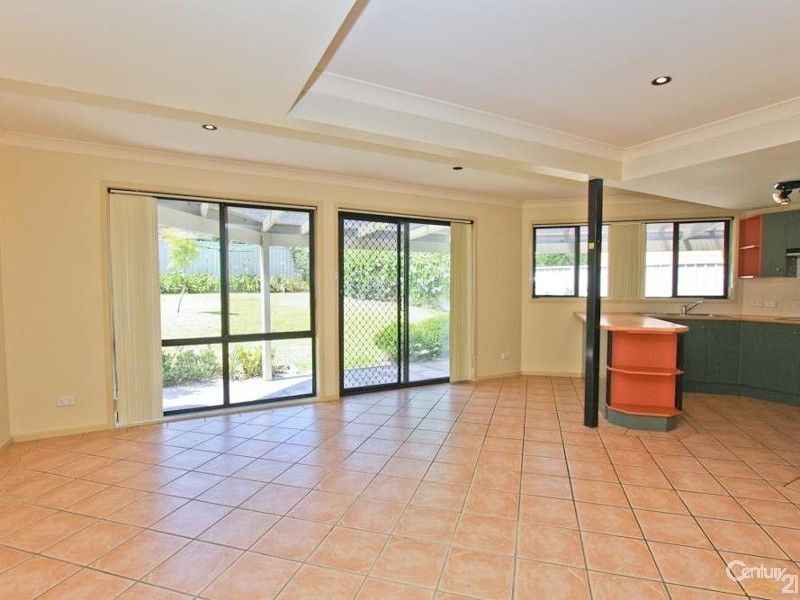 1 Seascape, Redhead NSW 2290