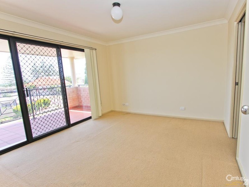 1 Seascape, Redhead NSW 2290