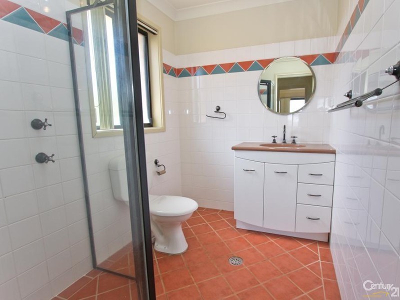 1 Seascape, Redhead NSW 2290