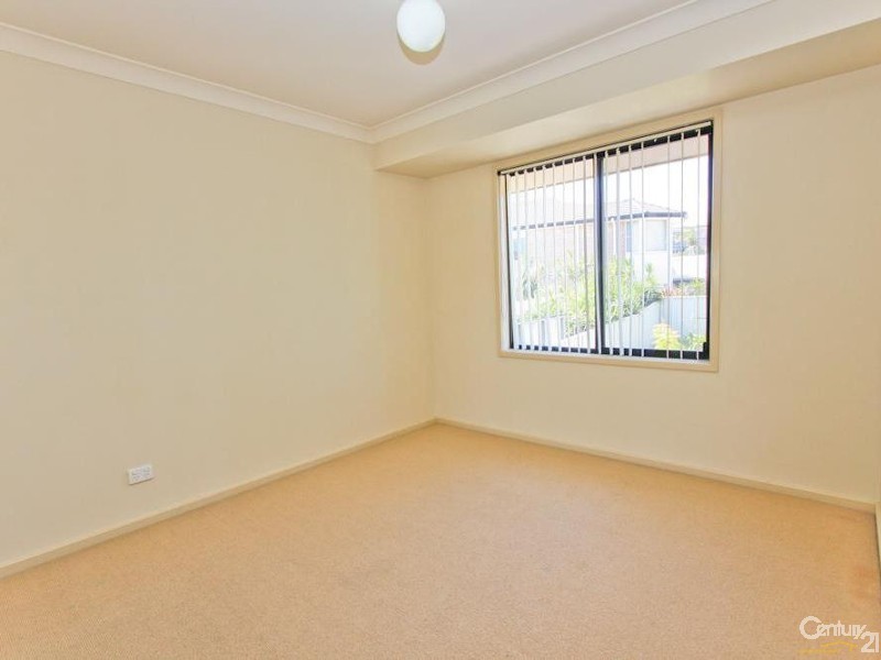 1 Seascape, Redhead NSW 2290