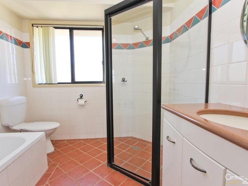 1 Seascape, Redhead NSW 2290