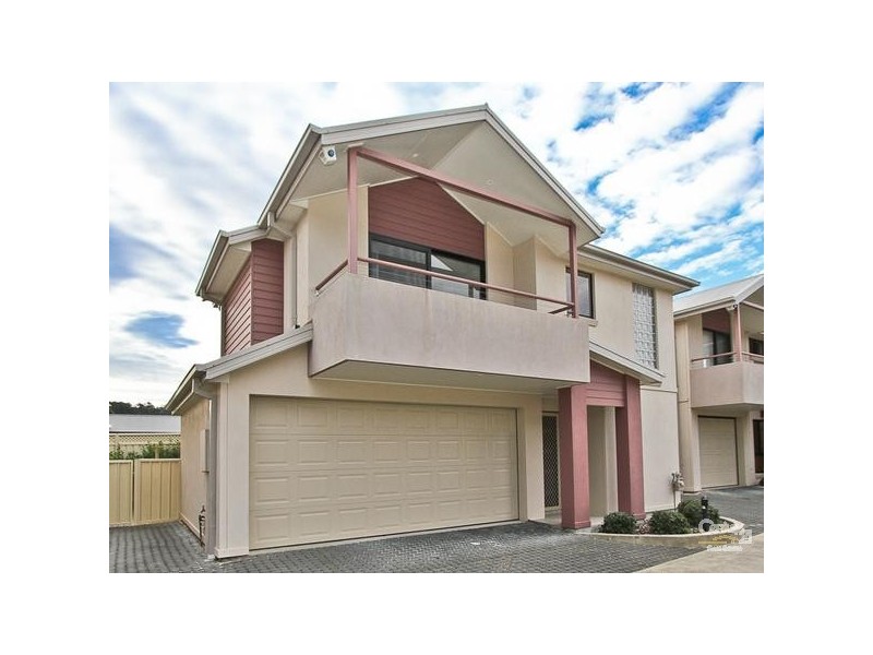 3/36 Albert Street, Warners Bay NSW 2282