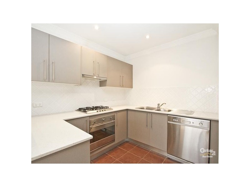 3/36 Albert Street, Warners Bay NSW 2282