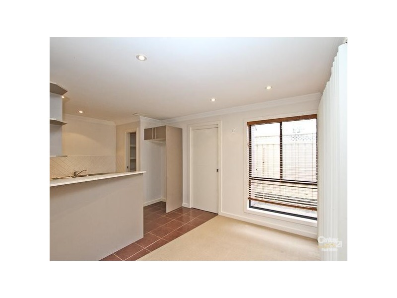 3/36 Albert Street, Warners Bay NSW 2282