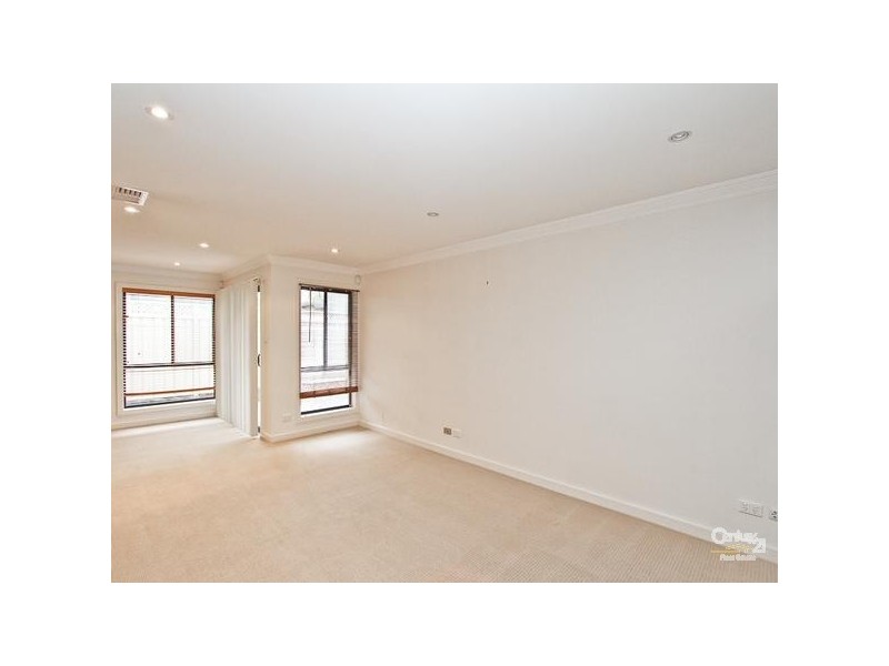 3/36 Albert Street, Warners Bay NSW 2282