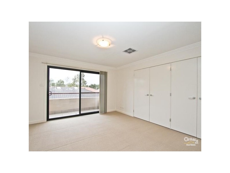 3/36 Albert Street, Warners Bay NSW 2282