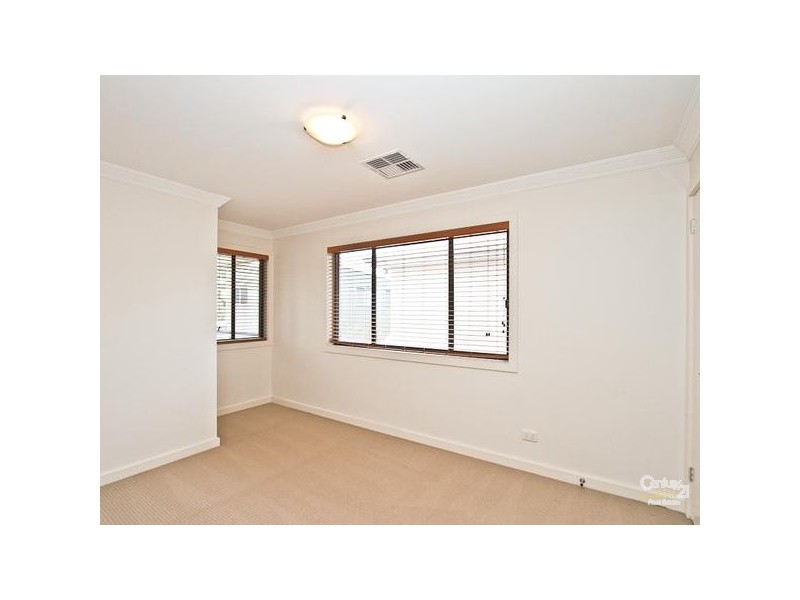 3/36 Albert Street, Warners Bay NSW 2282