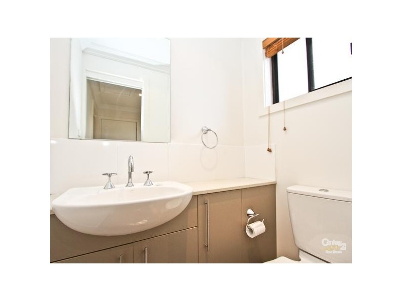 3/36 Albert Street, Warners Bay NSW 2282