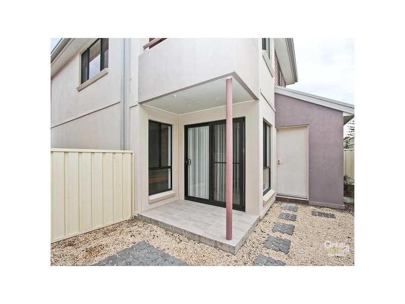 3/36 Albert Street, Warners Bay NSW 2282