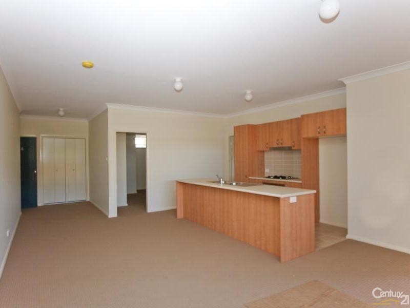 24/727 Main Road, Edgeworth NSW 2285