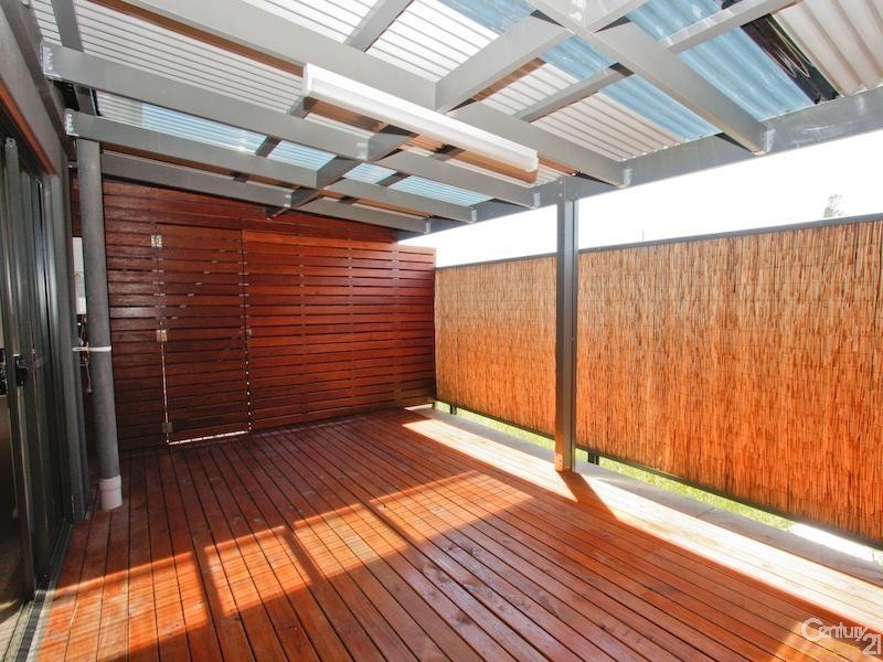 24/727 Main Road, Edgeworth NSW 2285