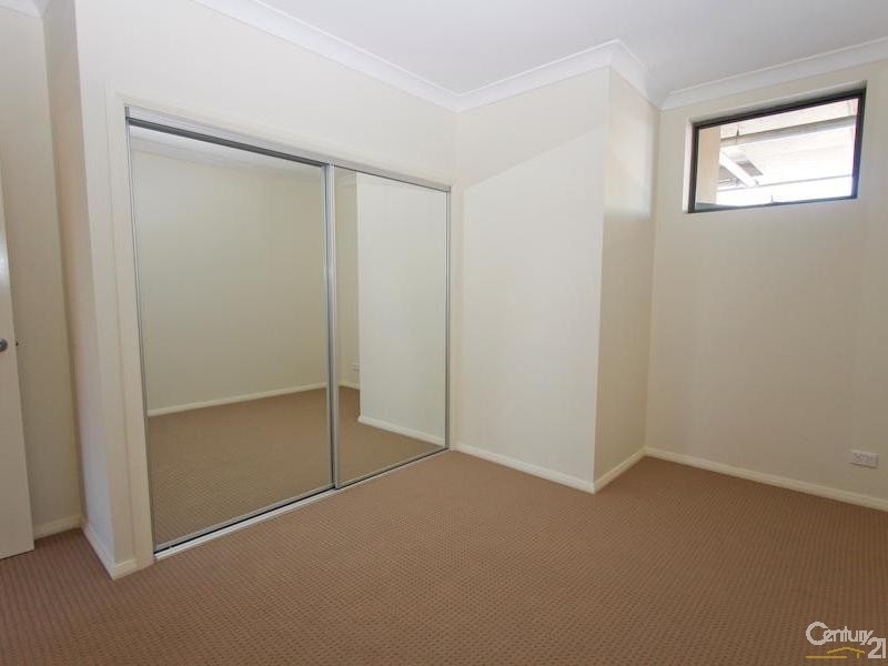 24/727 Main Road, Edgeworth NSW 2285