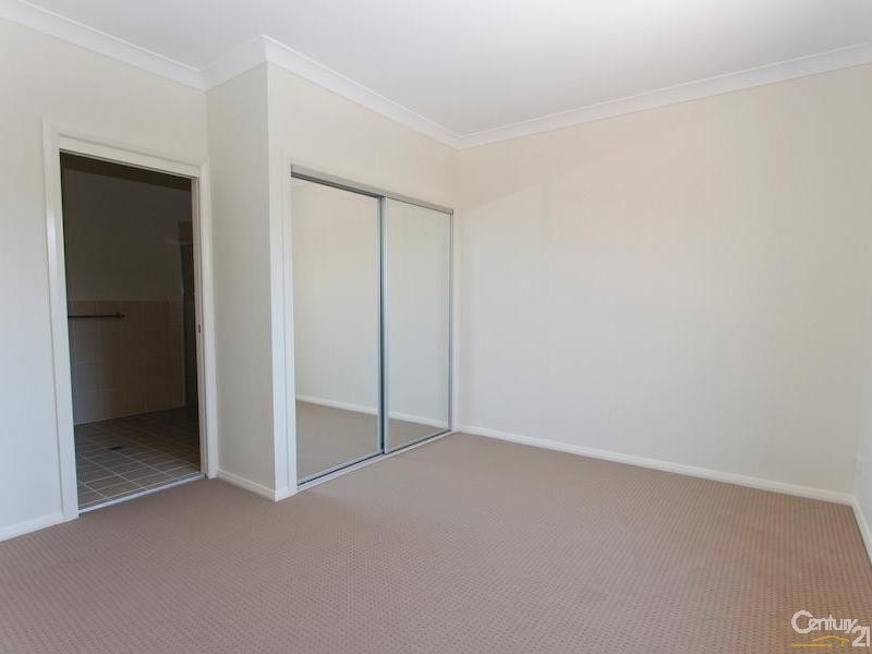 24/727 Main Road, Edgeworth NSW 2285