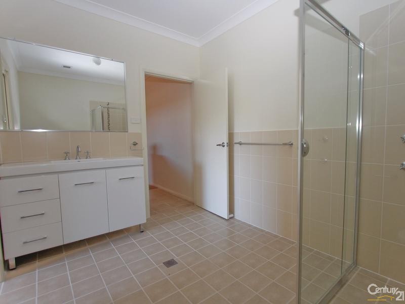 24/727 Main Road, Edgeworth NSW 2285