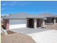 3 Tibin Drive, Fletcher NSW 2287